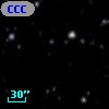 CCC 133