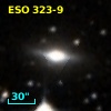 ESO 323-9