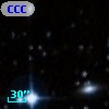 CCC 199