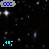 CCC 206