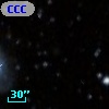 CCC 245