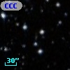 CCC 256
