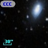 CCC 267