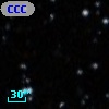 CCC 274