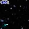 CCC 276