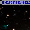 [CM2006] J124902.00-411533.30
