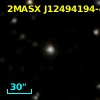2MASX J12494194-4113446