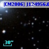 [CM2006] J124956.00-412404.40