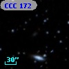CCC 172