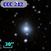 CCC 212