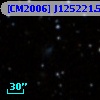 [CM2006] J125221.52-411000.60