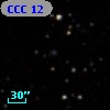 CCC  12