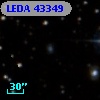 LEDA   43349