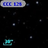 CCC 128