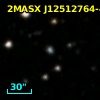 2MASX J12512764-4043291