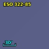 ESO 322-85