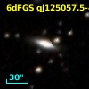 6dFGS gJ125057.5-412348