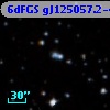 6dFGS gJ125057.2-405312