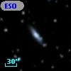 ESO 323-13
