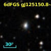 6dFGS gJ125150.8-411111