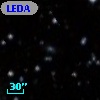 LEDA   43597