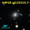 6dFGS gJ125215.7-411534