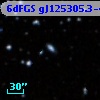 6dFGS gJ125305.3-404929