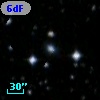 6dFGS gJ125406.0-405404
