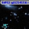 6dFGS gJ125457.6-405906