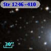 Str 1246-410
