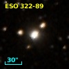 ESO 322-89