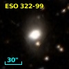 ESO 322-99