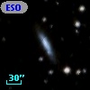 ESO 323-2