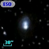ESO 323-7