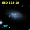 ESO 323-18