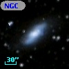 NGC  4744