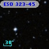 ESO 323-45