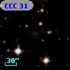 CCC  31