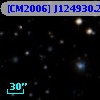 [CM2006] J124930.20-412515.70