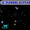 [CM2006] J125202.38-412111.70