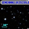 [CM2006] J125235.13-411723.80
