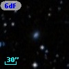 6dFGS gJ125342.4-410147
