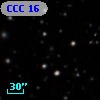 CCC  16