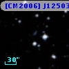 [CM2006] J125033.51-412009.80