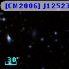 [CM2006] J125234.82-411333.60