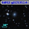 6dFGS gJ125352.4-395935