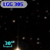 LGG 305