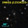 6dFGS gJ125341.3-393200