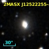 6dFGS gJ125222.6-411655