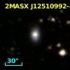 6dFGS gJ125109.9-404709